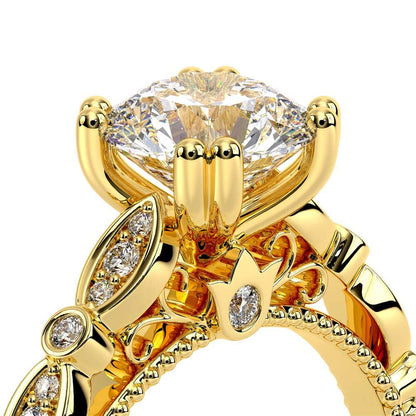 945_18K_PAR_YEL Verragio