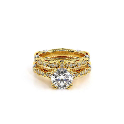 945_14K_PAR_YEL Verragio