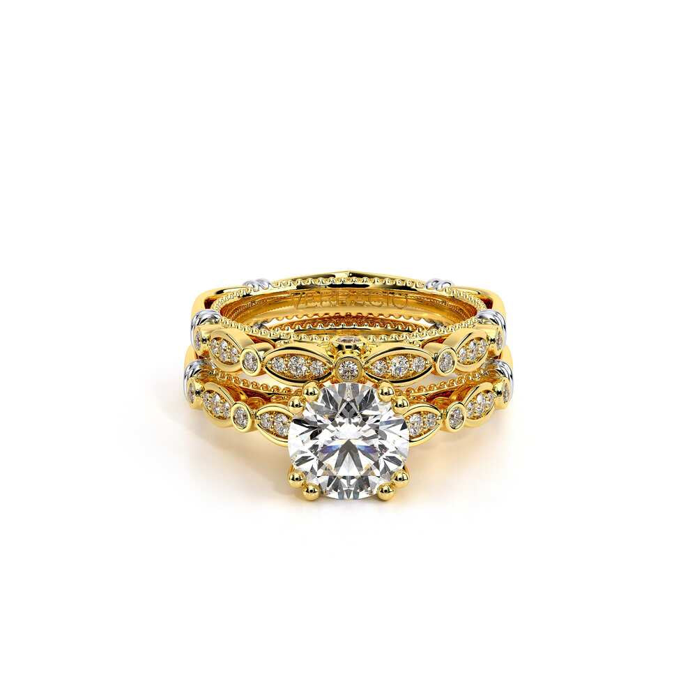 945_18K_PAR_YEL Verragio