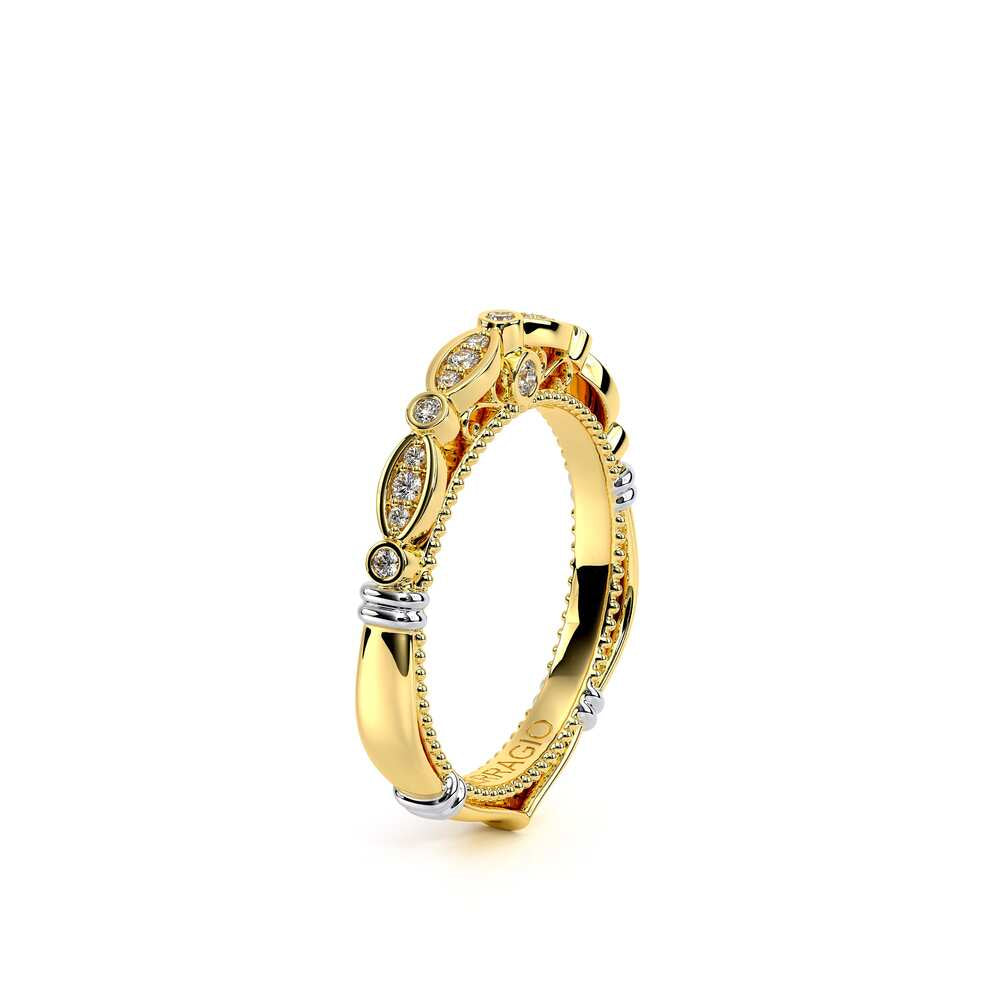 946_14K_PAR_YEL Verragio