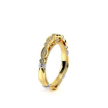 946_14K_PAR_YEL Verragio