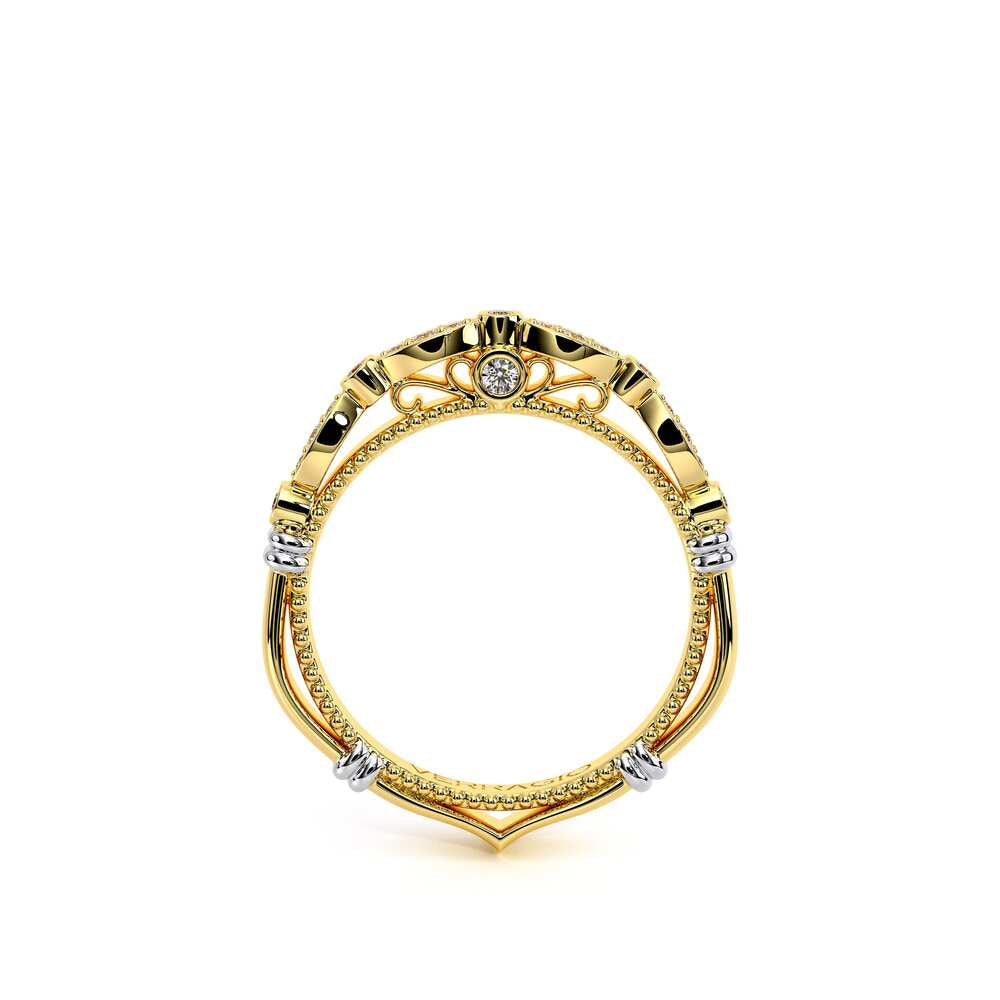 946_14K_PAR_YEL Verragio