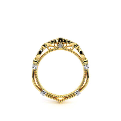 946_14K_PAR_YEL Verragio