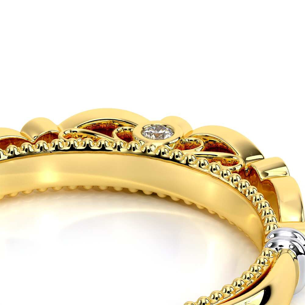 946_14K_PAR_YEL Verragio