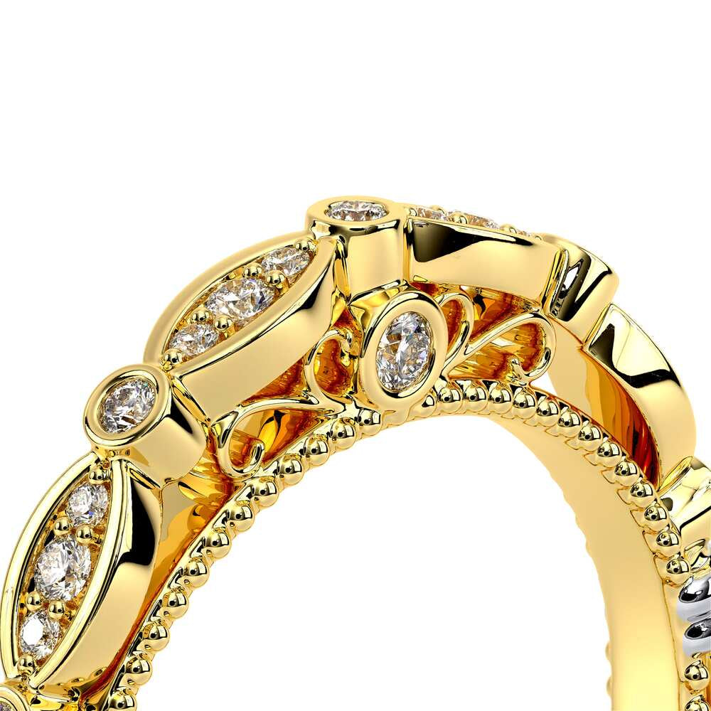 946_14K_PAR_YEL Verragio