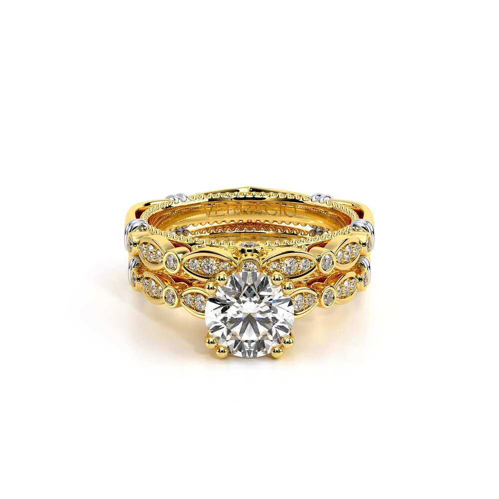 946_14K_PAR_YEL Verragio