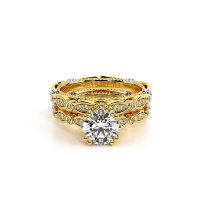 946_18K_PAR_YEL Verragio