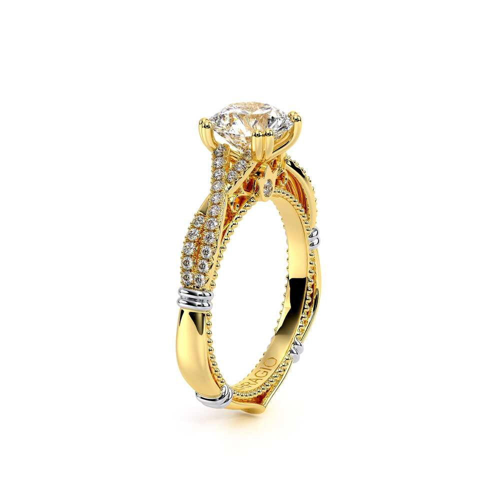 962_14K_PAR_YEL Verragio