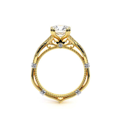 962_14K_PAR_YEL Verragio
