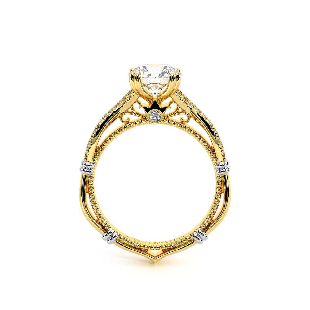 962_18K_PAR_YEL Verragio