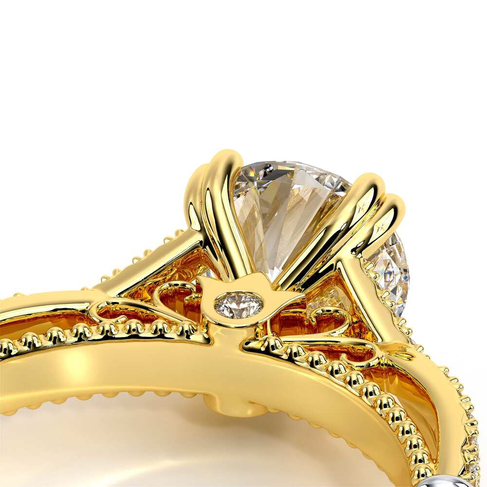 962_14K_PAR_YEL Verragio