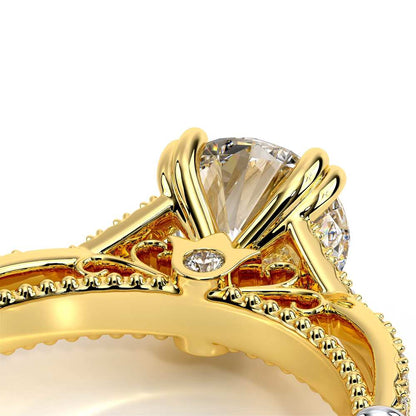962_14K_PAR_YEL Verragio
