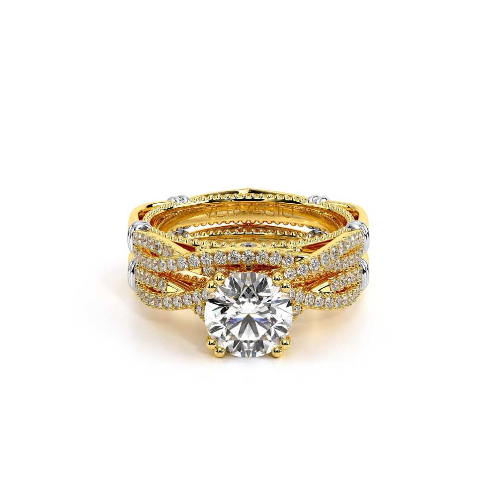 962_14K_PAR_YEL Verragio