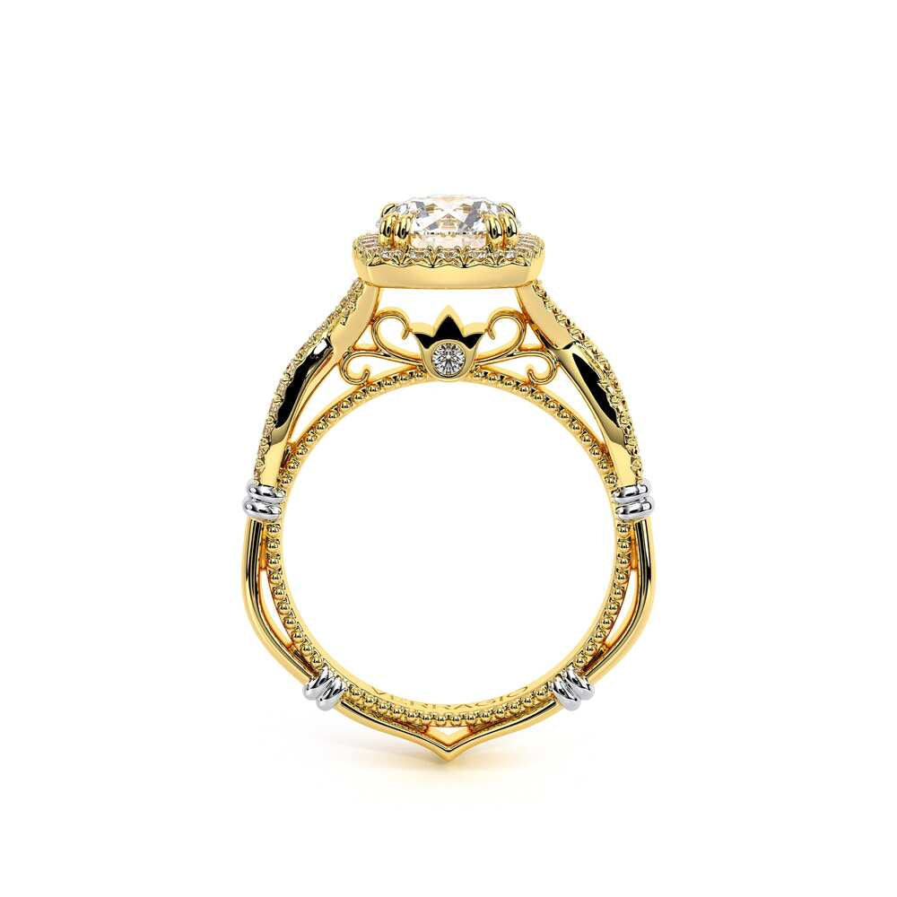 963_14K_PAR_YEL Verragio