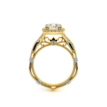 963_18K_PAR_YEL Verragio