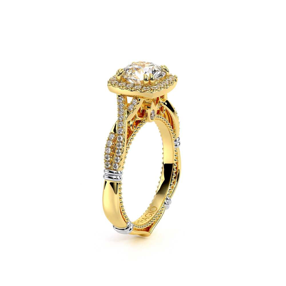 963_18K_PAR_YEL Verragio