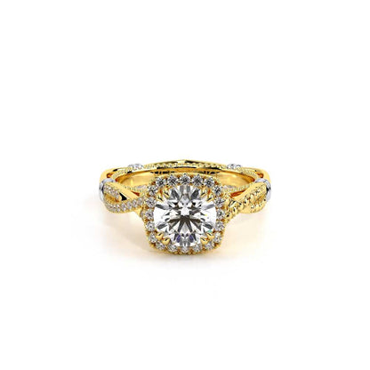 963_14K_PAR_YEL Verragio