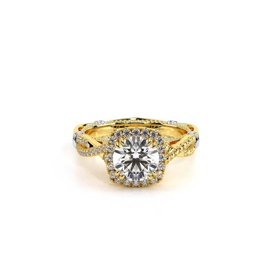 963_14K_PAR_YEL Verragio