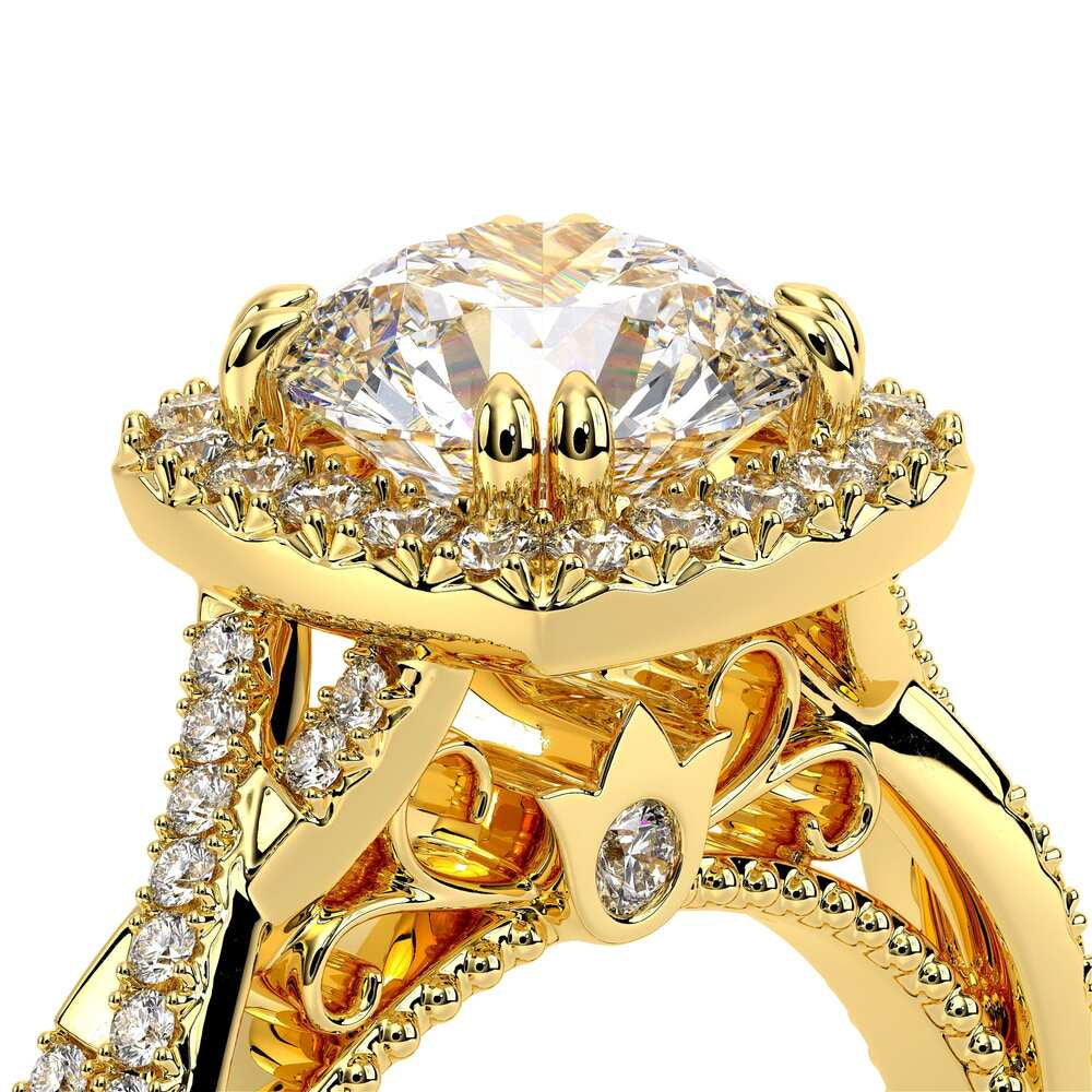 963_14K_PAR_YEL Verragio