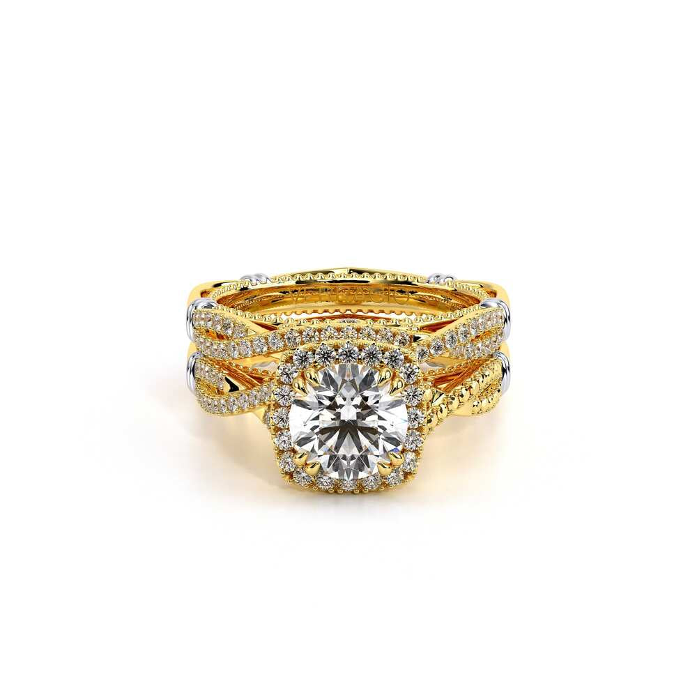 963_14K_PAR_YEL Verragio
