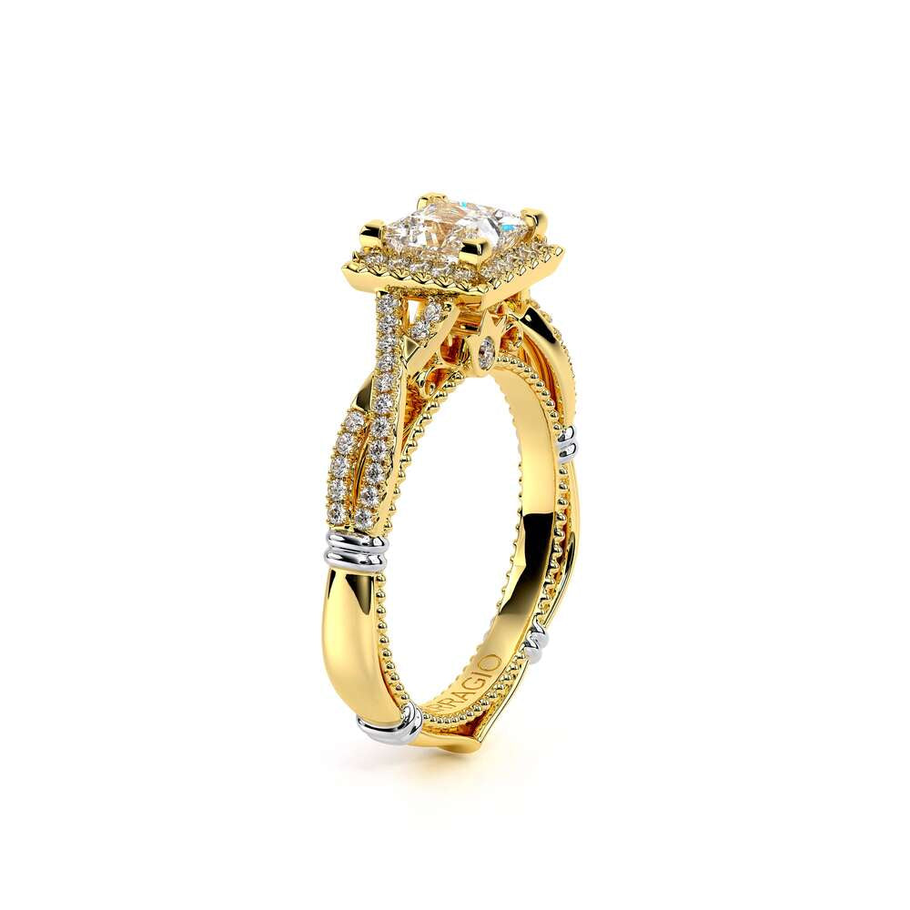 964_18K_PAR_YEL Verragio