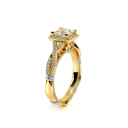 964_18K_PAR_YEL Verragio