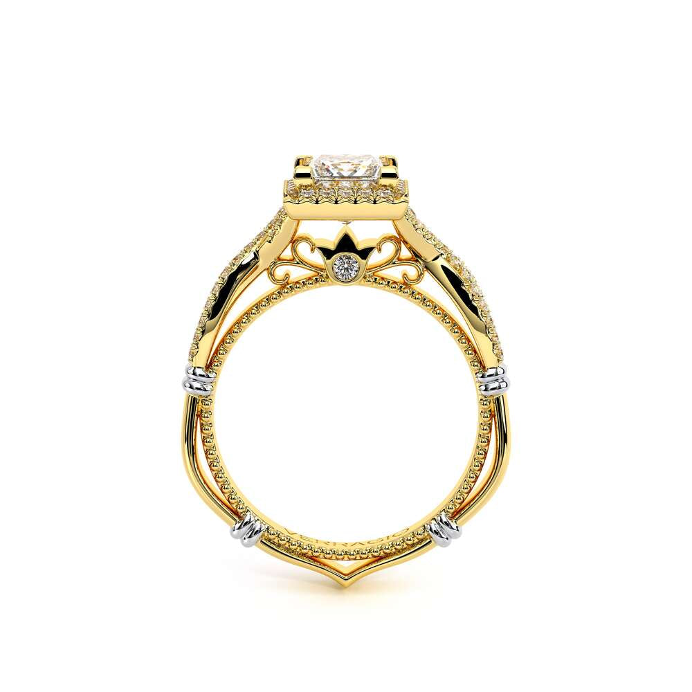 964_18K_PAR_YEL Verragio
