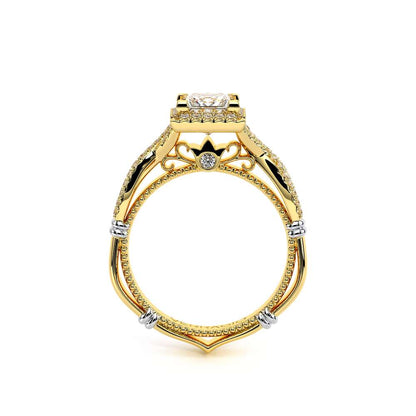 964_18K_PAR_YEL Verragio