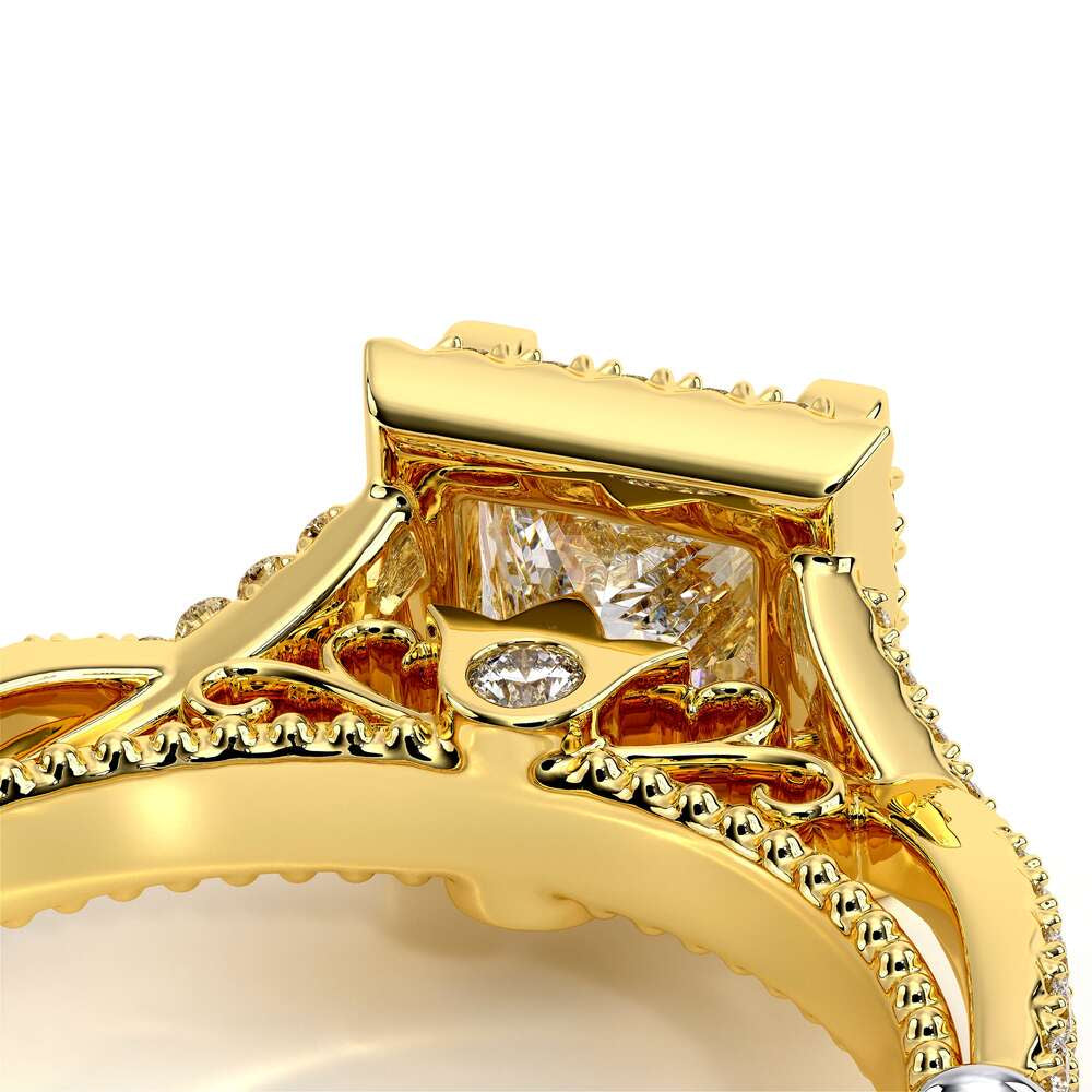 964_14K_PAR_YEL Verragio