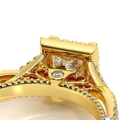 964_14K_PAR_YEL Verragio