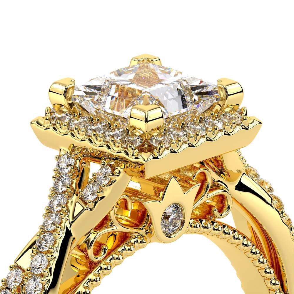 964_14K_PAR_YEL Verragio