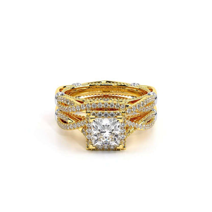 964_18K_PAR_YEL Verragio