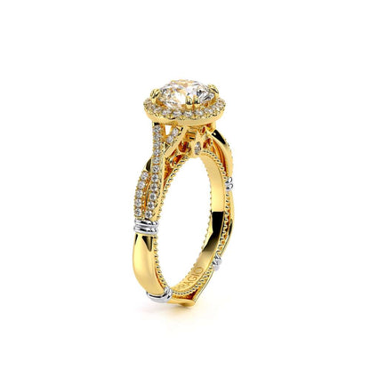 965_14K_PAR_YEL Verragio