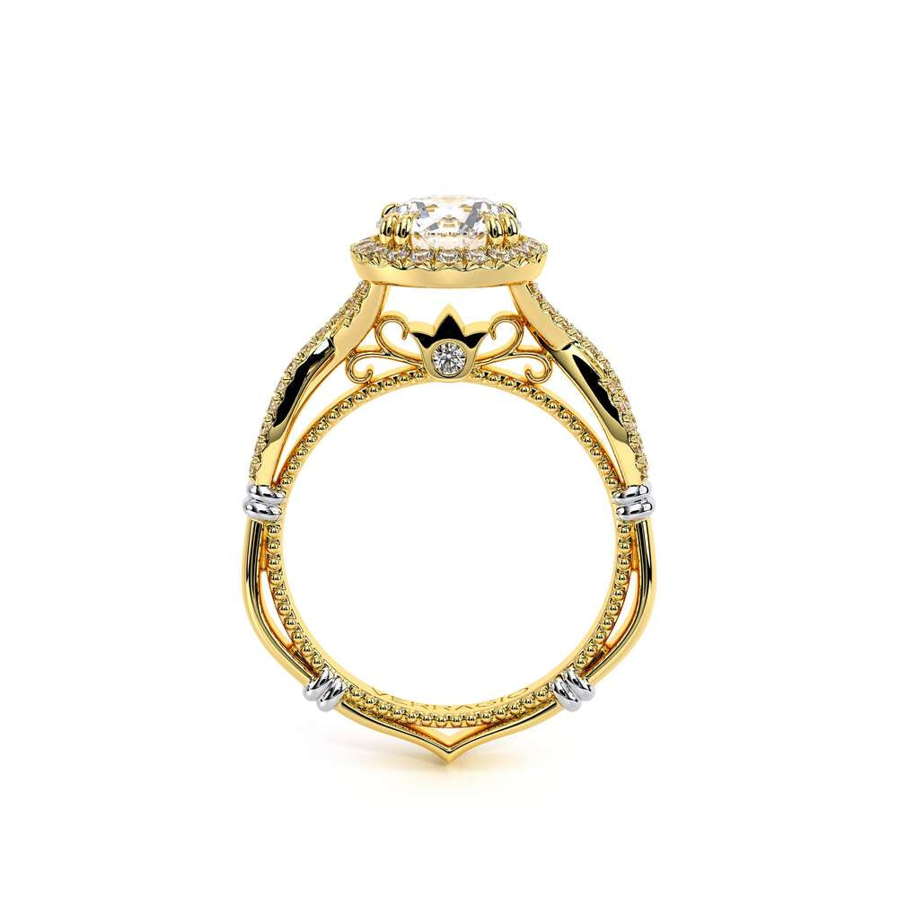 965_18K_PAR_YEL Verragio