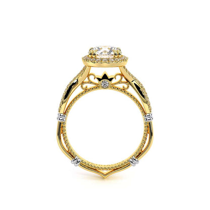 965_18K_PAR_YEL Verragio