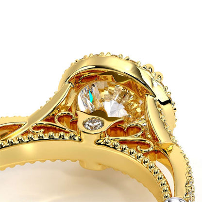 965_14K_PAR_YEL Verragio