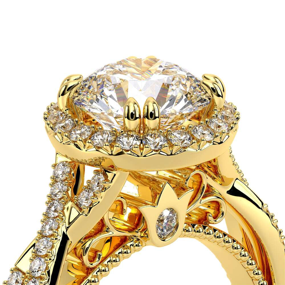 965_14K_PAR_YEL Verragio