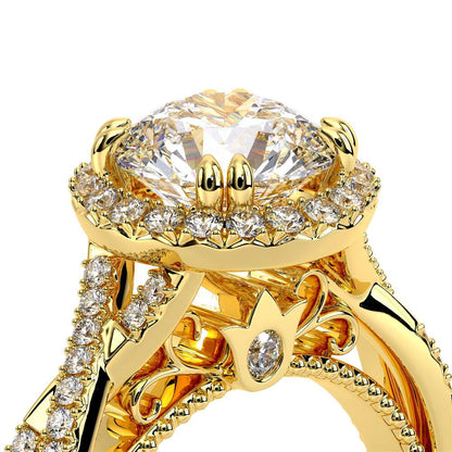 965_14K_PAR_YEL Verragio
