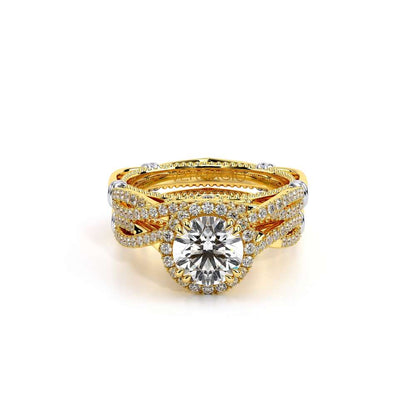 965_14K_PAR_YEL Verragio