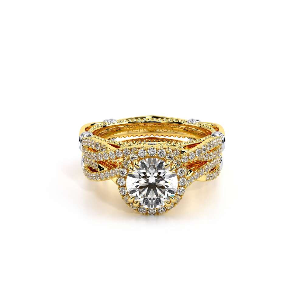 965_18K_PAR_YEL Verragio