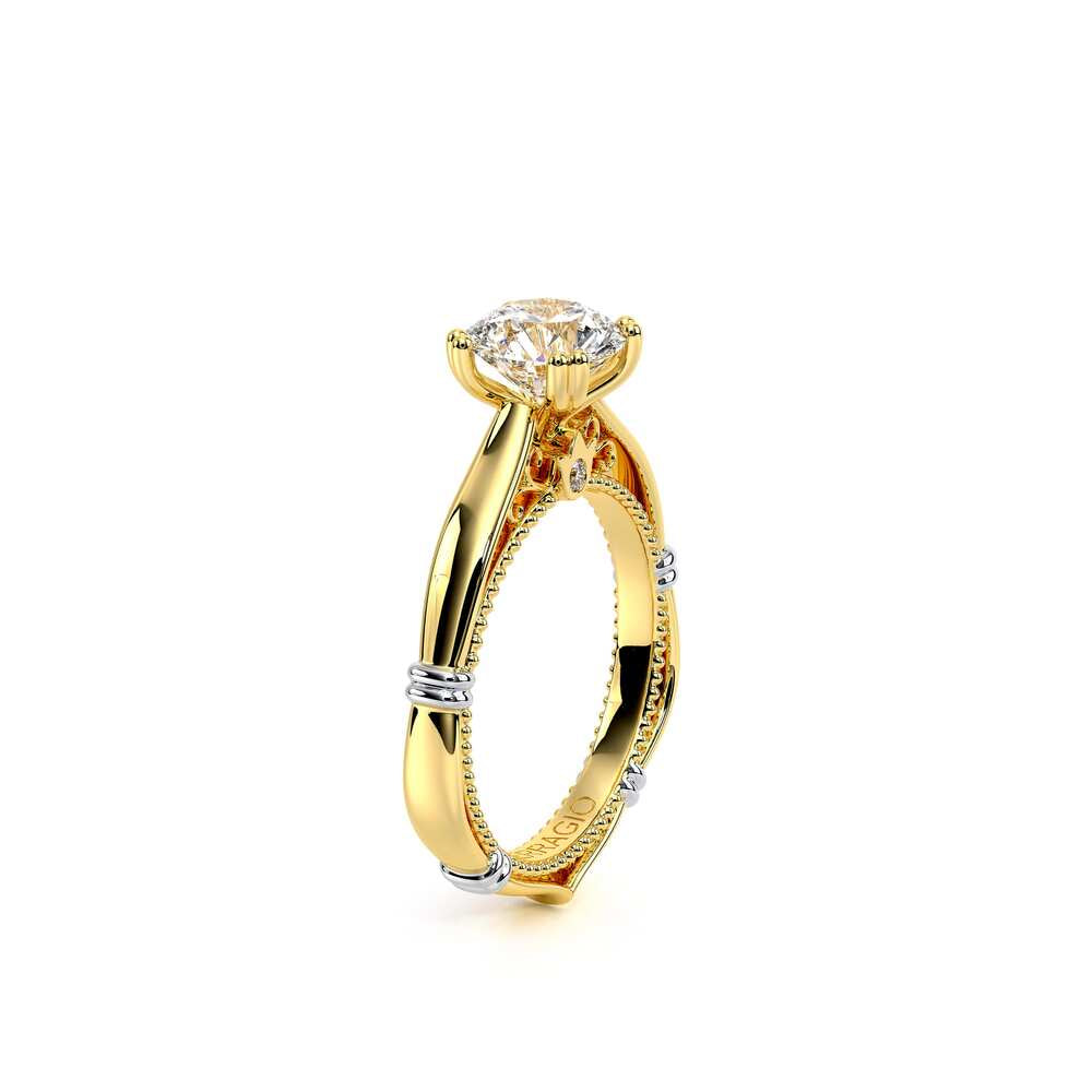 997_14K_PAR_YEL Verragio