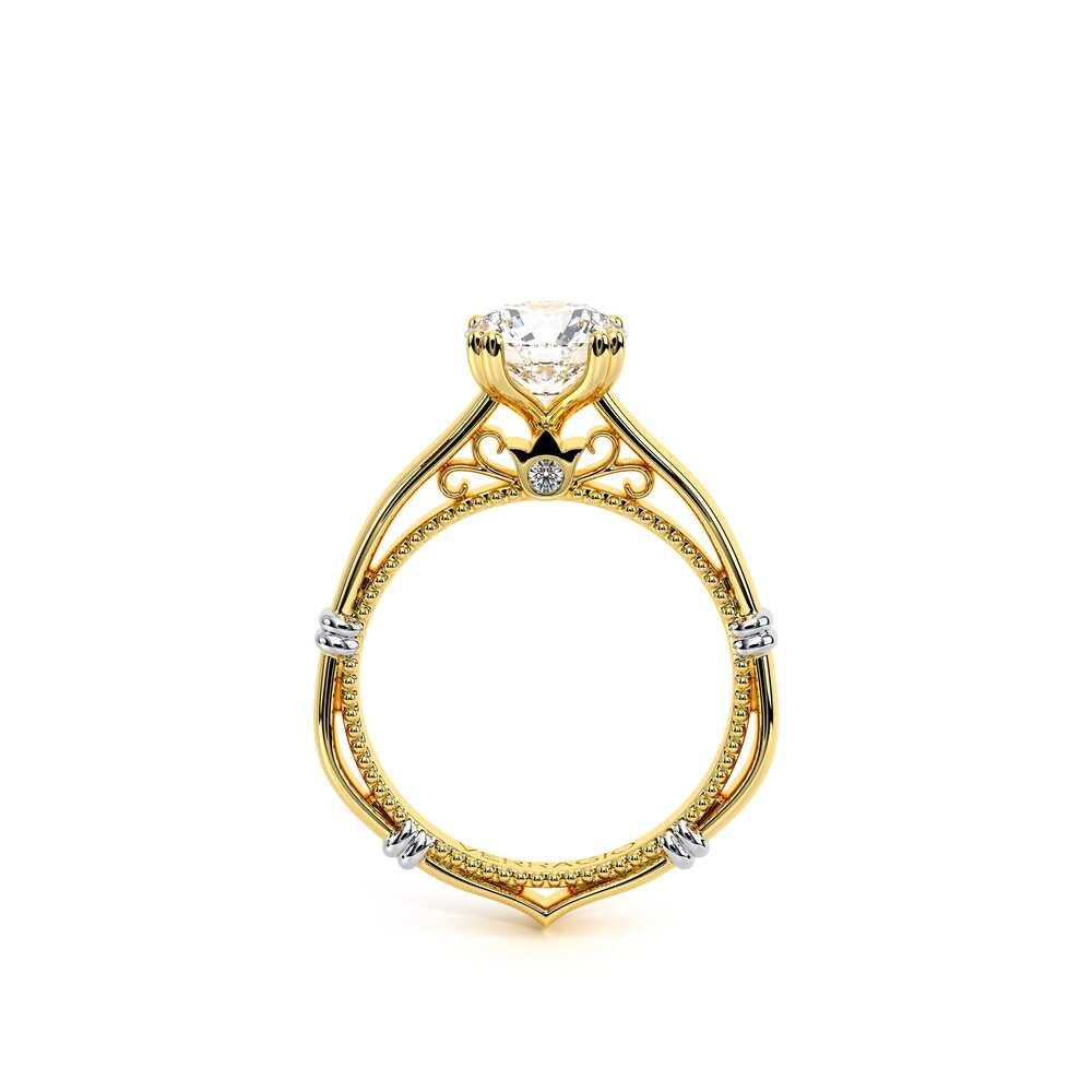 997_14K_PAR_YEL Verragio