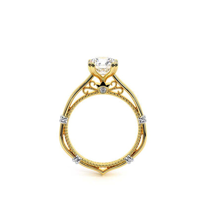 997_18K_PAR_YEL Verragio