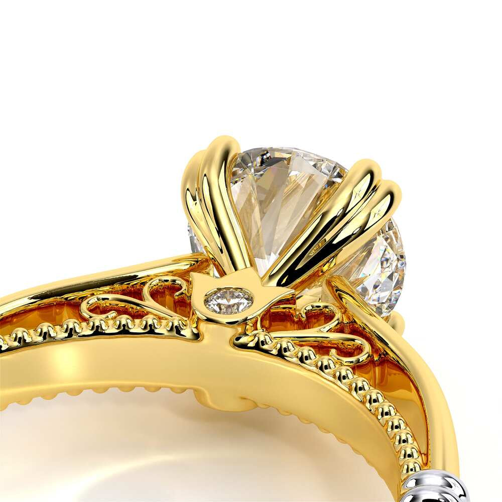 997_14K_PAR_YEL Verragio