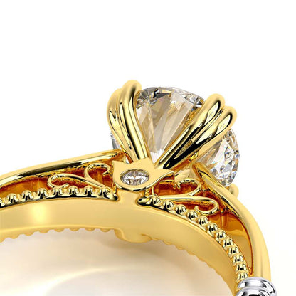 997_14K_PAR_YEL Verragio