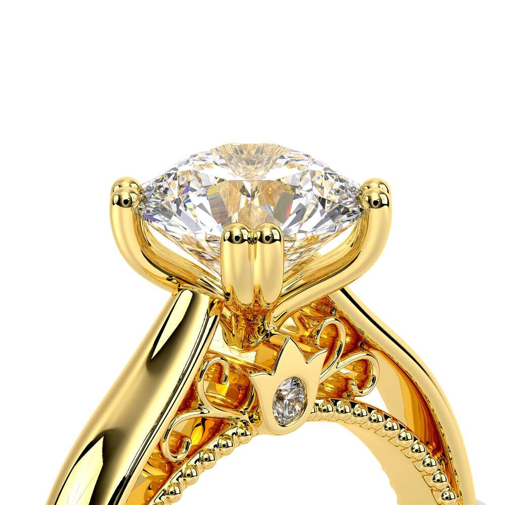 997_18K_PAR_YEL Verragio