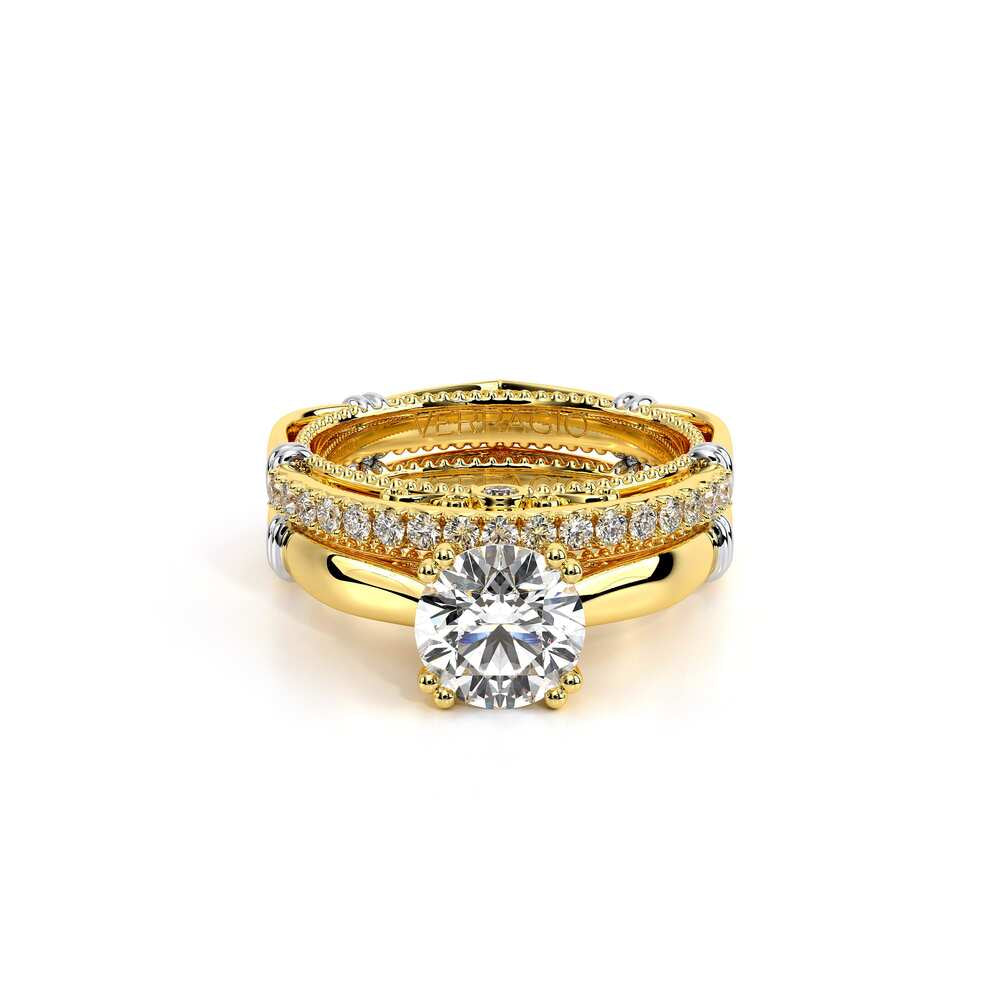 997_14K_PAR_YEL Verragio