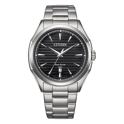 AW1750-85L Citizen Watch