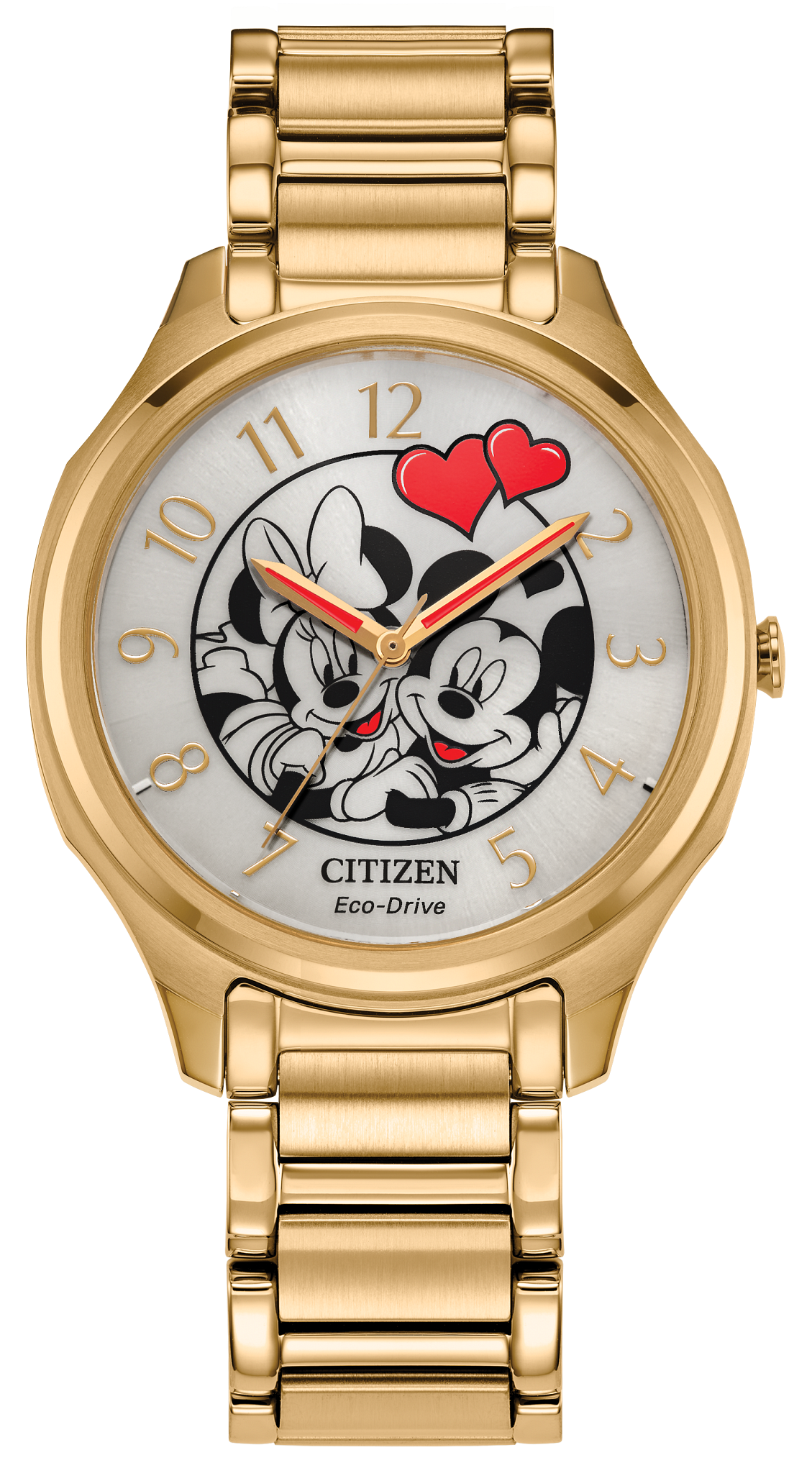 EM0759-55W Citizen Watch