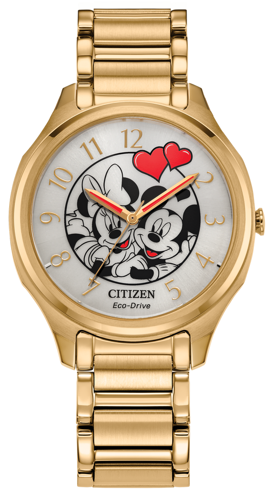 EM0759-55W Citizen Watch